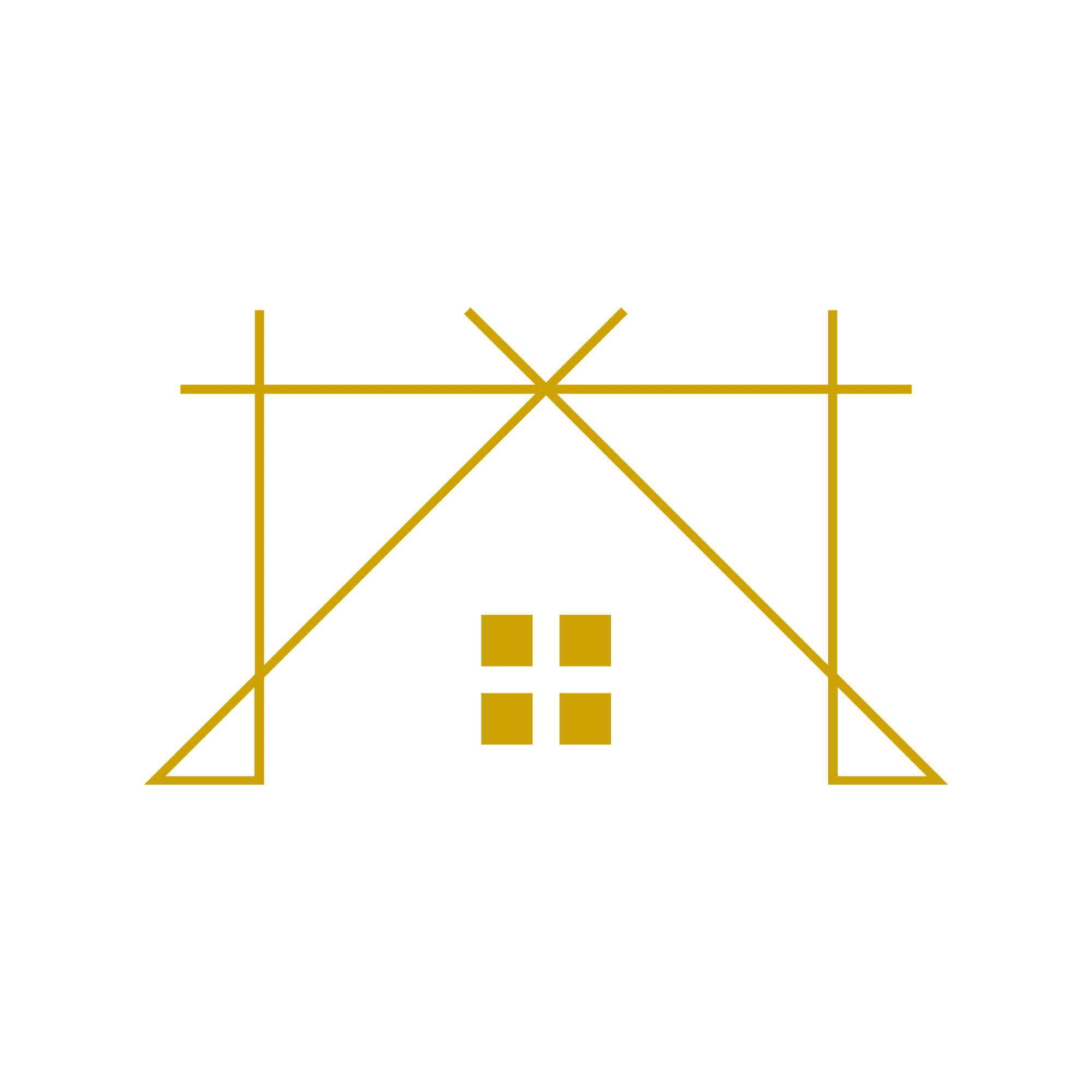 JohnsonPro Construction Co. logo
